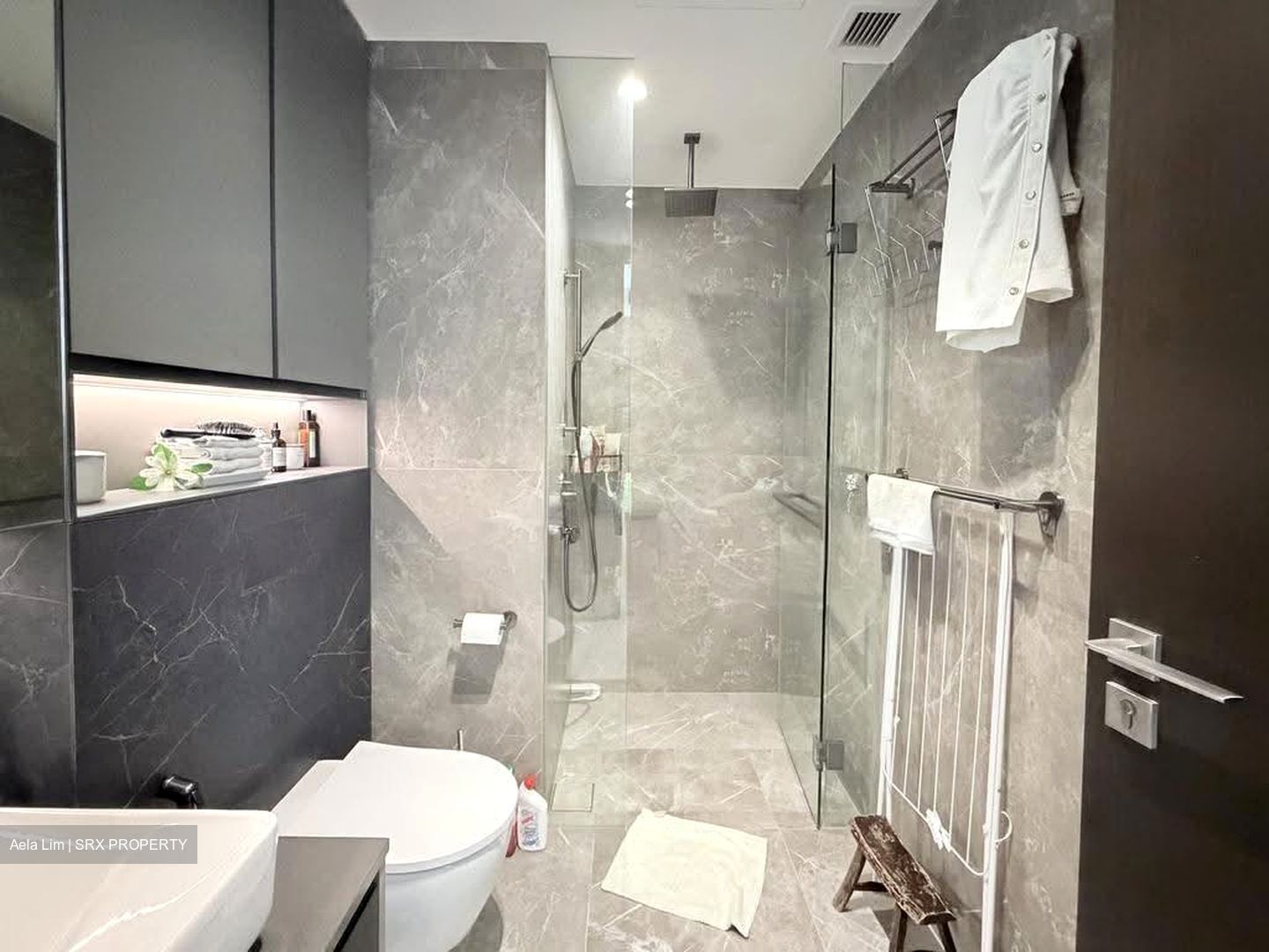 Irwell Hill Residences (D9), Apartment #633433371